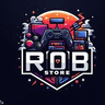 storeAvatar