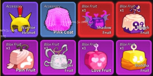 Product image 1