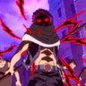 storeAvatar