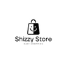 storeAvatar