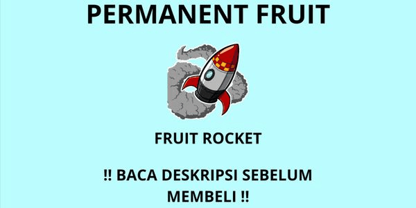 Gambar Product Kilo (Natural)