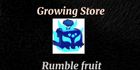 product-image-0