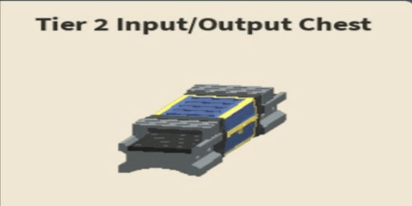 Product Showcase