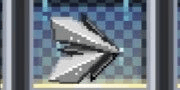 product-image-0