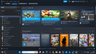 seller-image