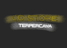 seller-image