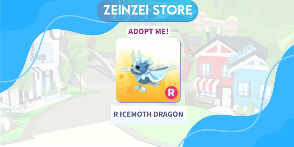 Product Showcase