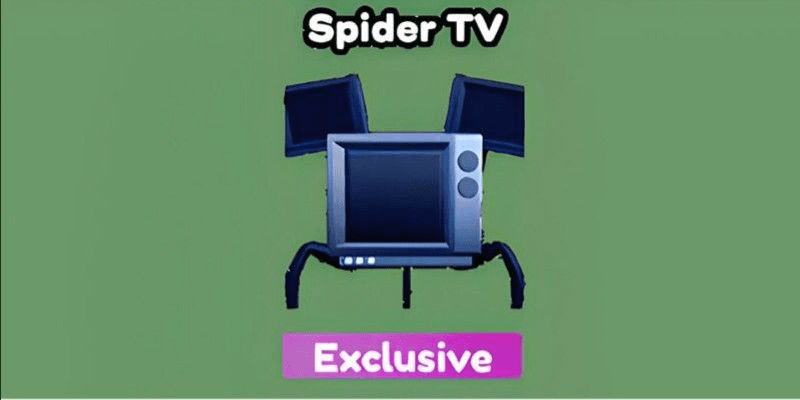 Product Showcase