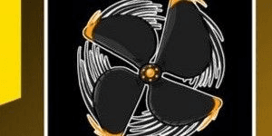 product-image-0