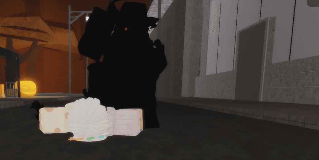 Product Showcase