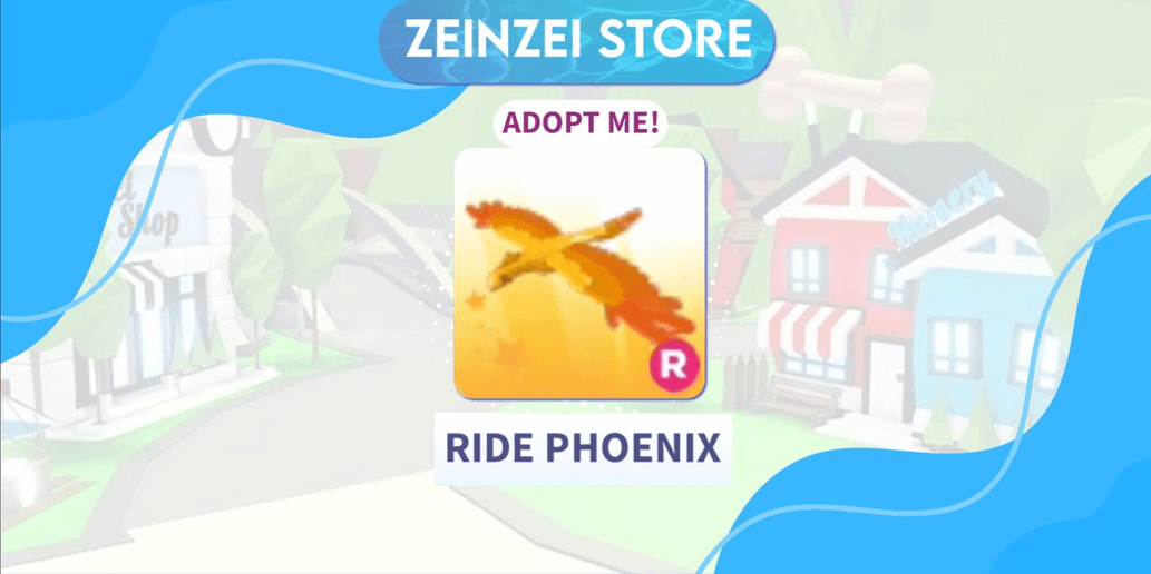 Product Showcase