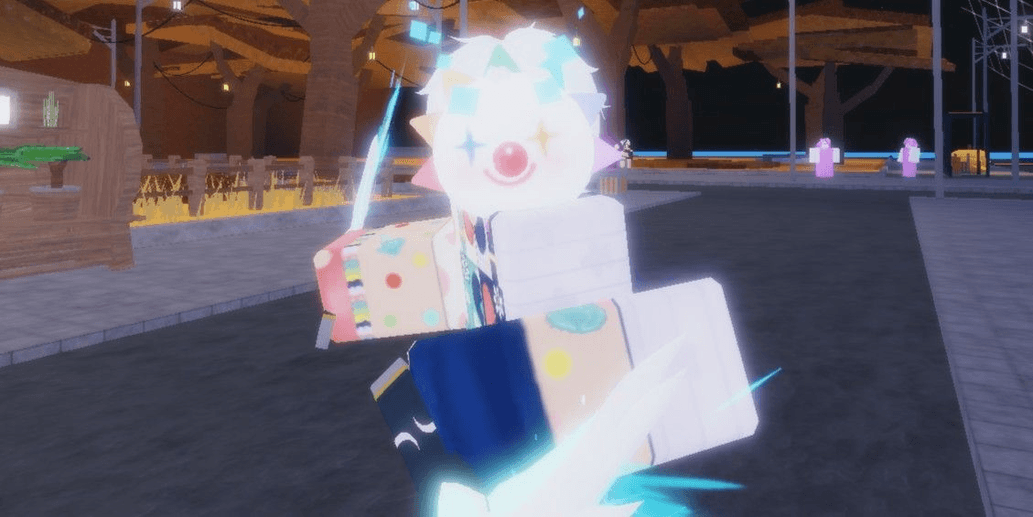 Product Showcase