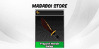 product-image-0