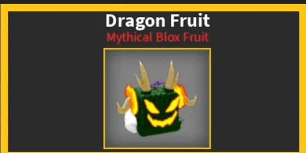 Gambar Product Dragon (Beast)