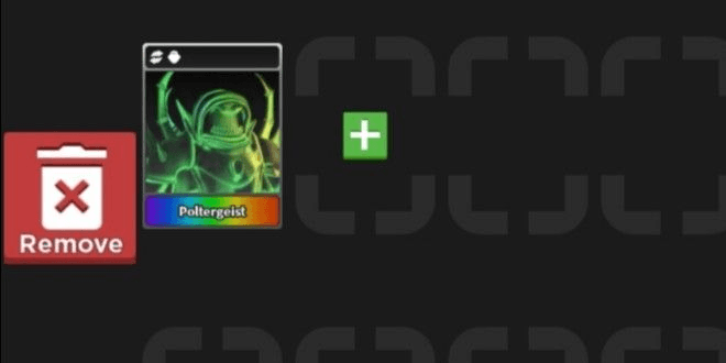 Product Showcase