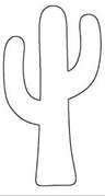 seller-image