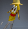 seller-image
