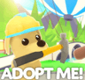 storeAvatar