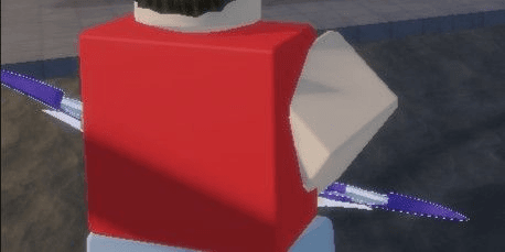 Product Showcase