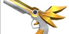 product-image-0