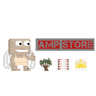 seller-image