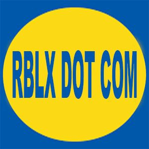 avatar RBLX DOT COM