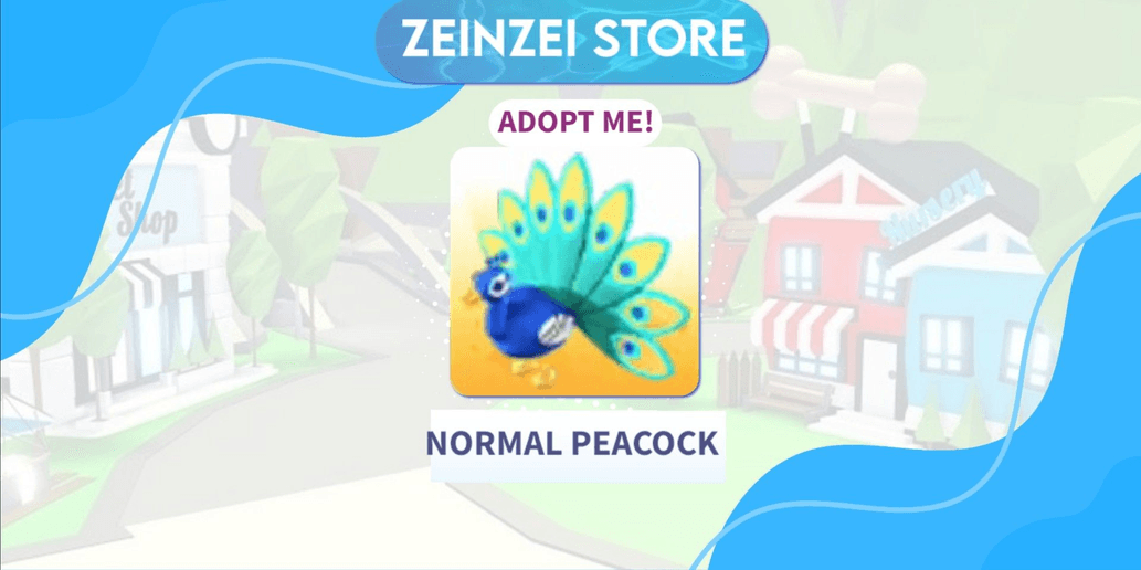 Product Showcase