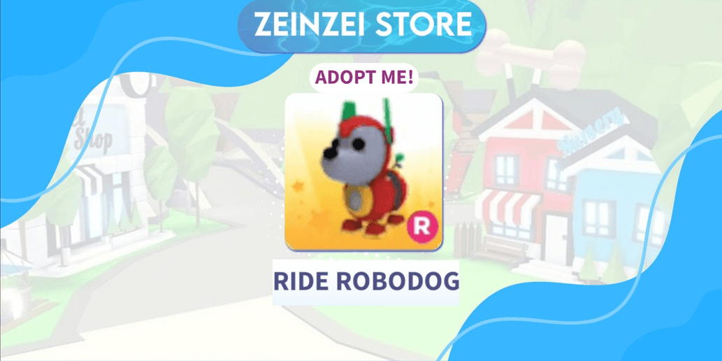 Product Showcase