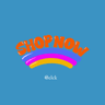 seller-image