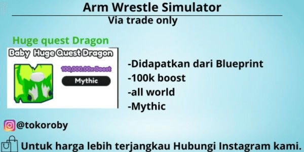 Product Showcase