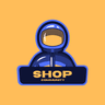 storeAvatar