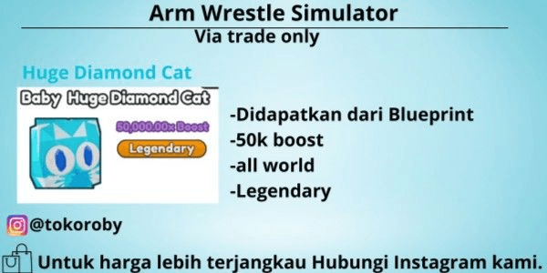 Product Showcase