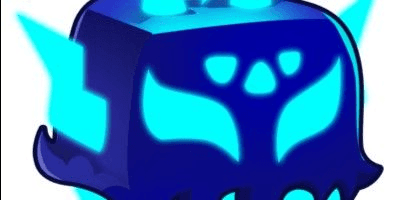 Gambar Product Rumble (Elemental)