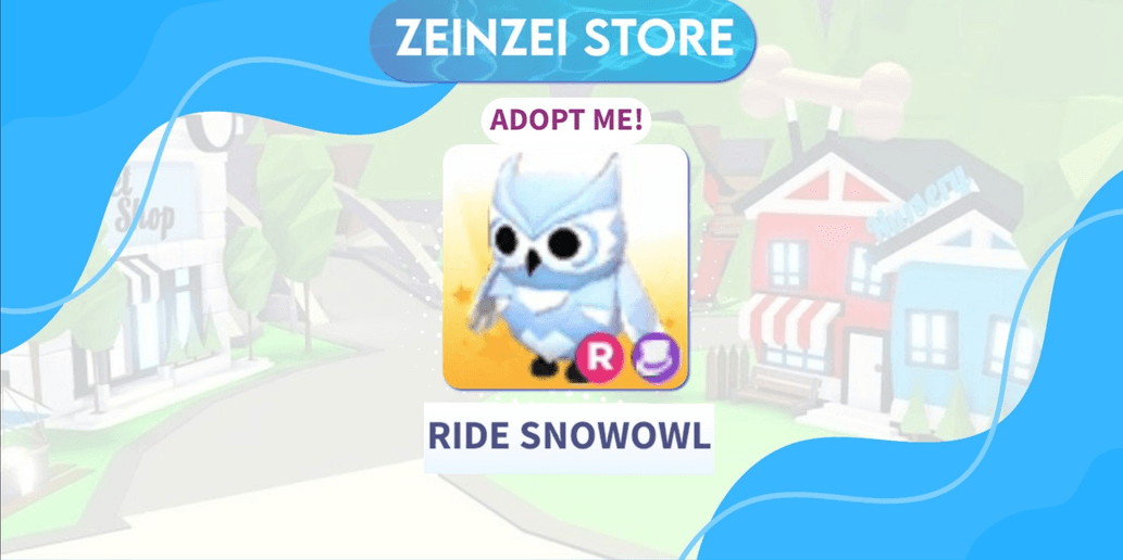 Product Showcase