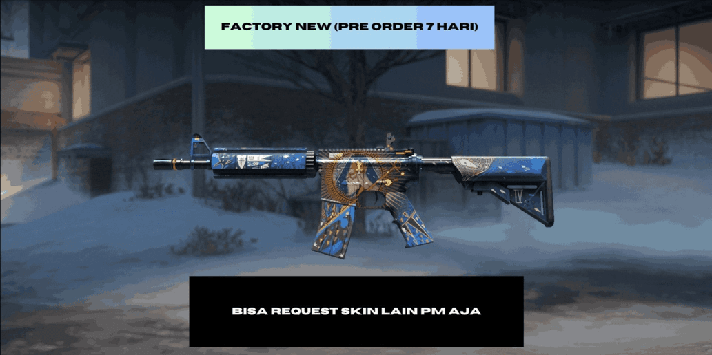 product-image-0