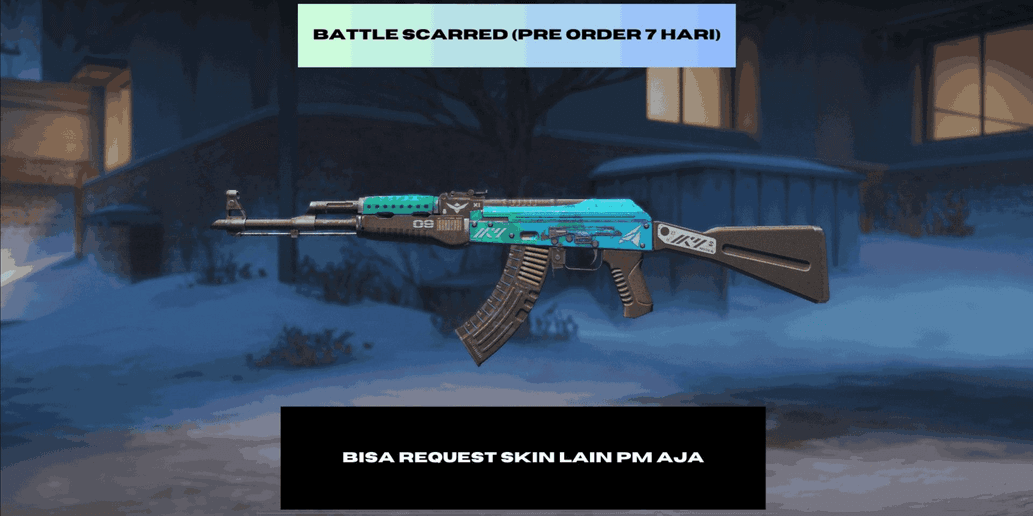 product-image-0