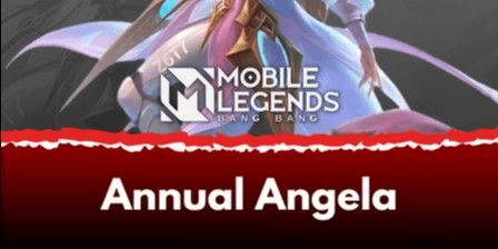 Gambar Product Skin Annual Angela