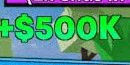 Gambar Product $500K Money