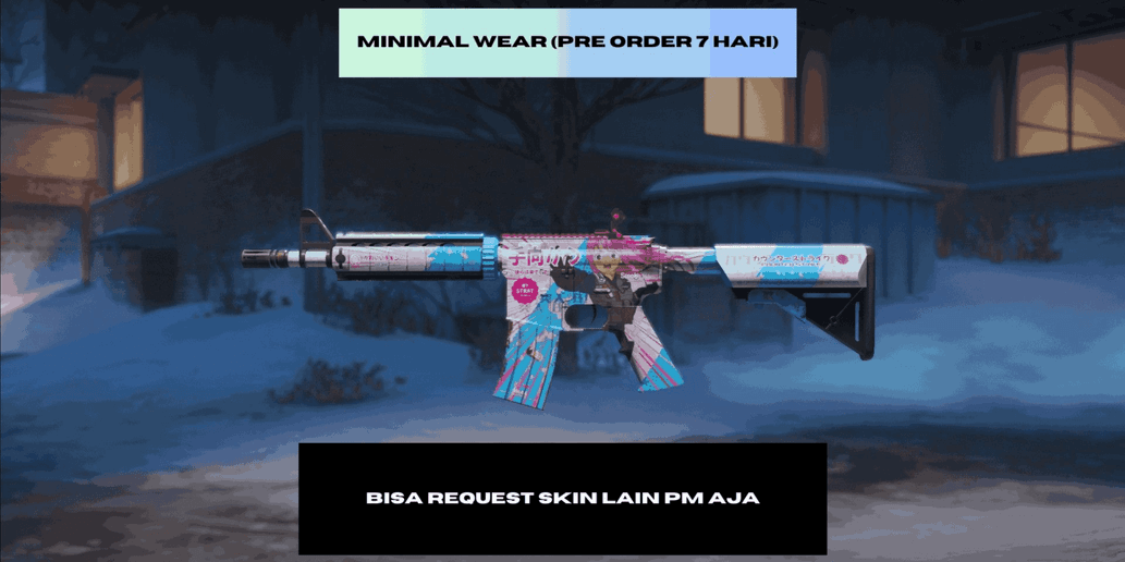 product-image-0
