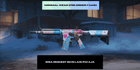 product-image-0