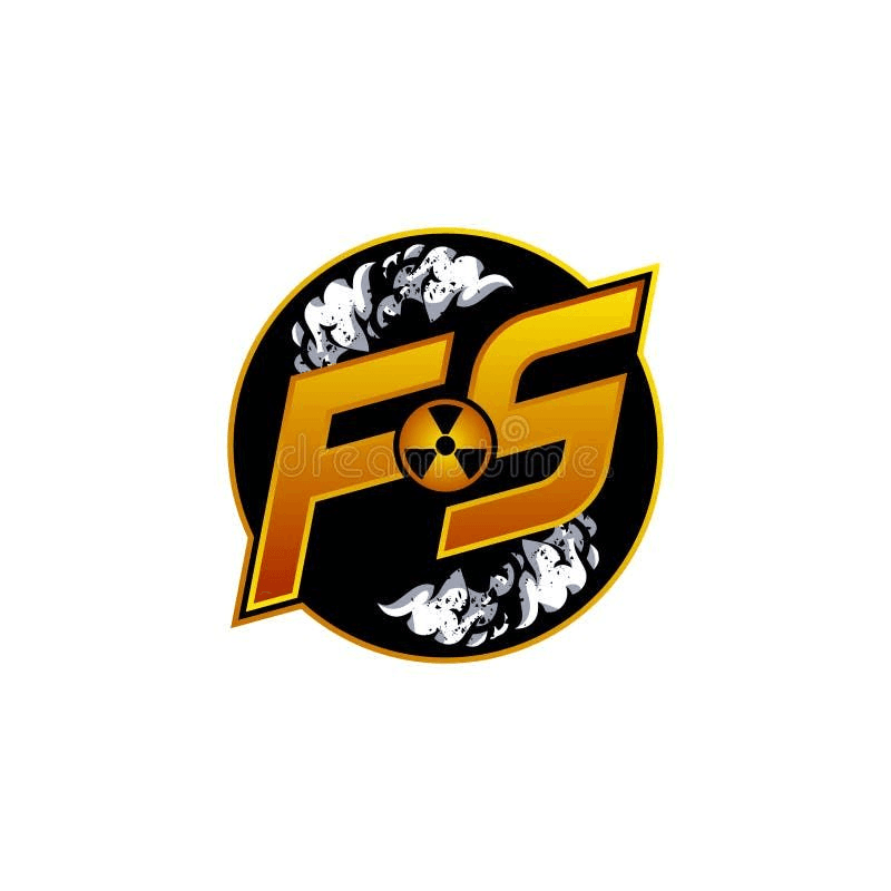 avatar FAWAS STORE