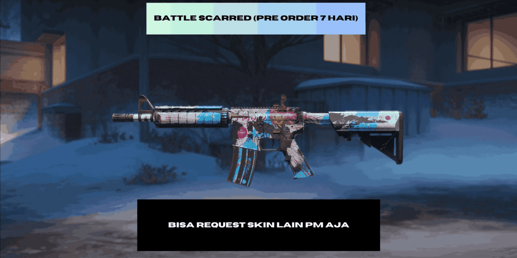 product-image-0