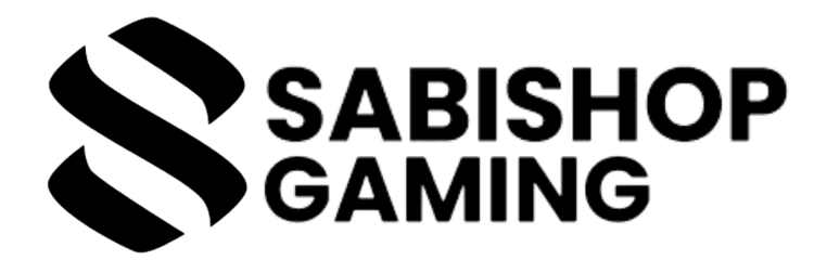 avatar Sabishop Gaming