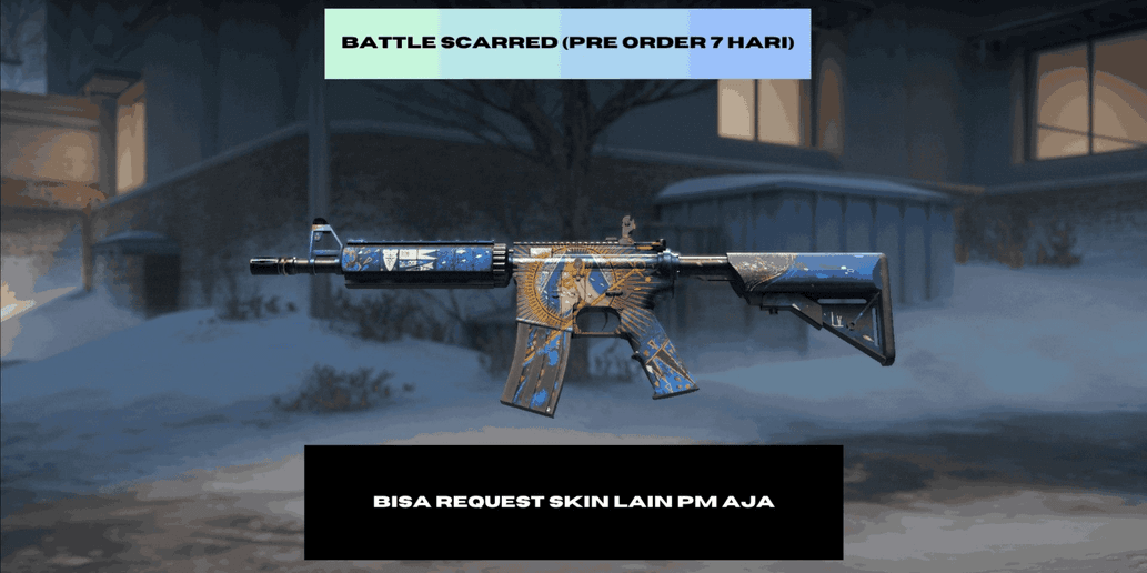 product-image-0