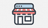 seller-image