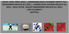 product-image-0