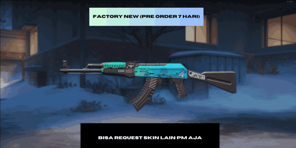product-image-0