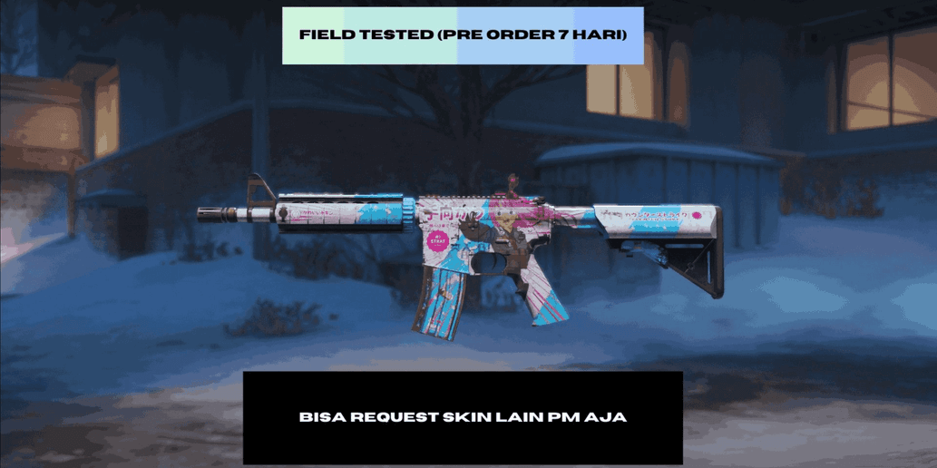 product-image-0