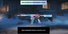 product-image-0