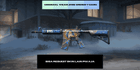 product-image-0